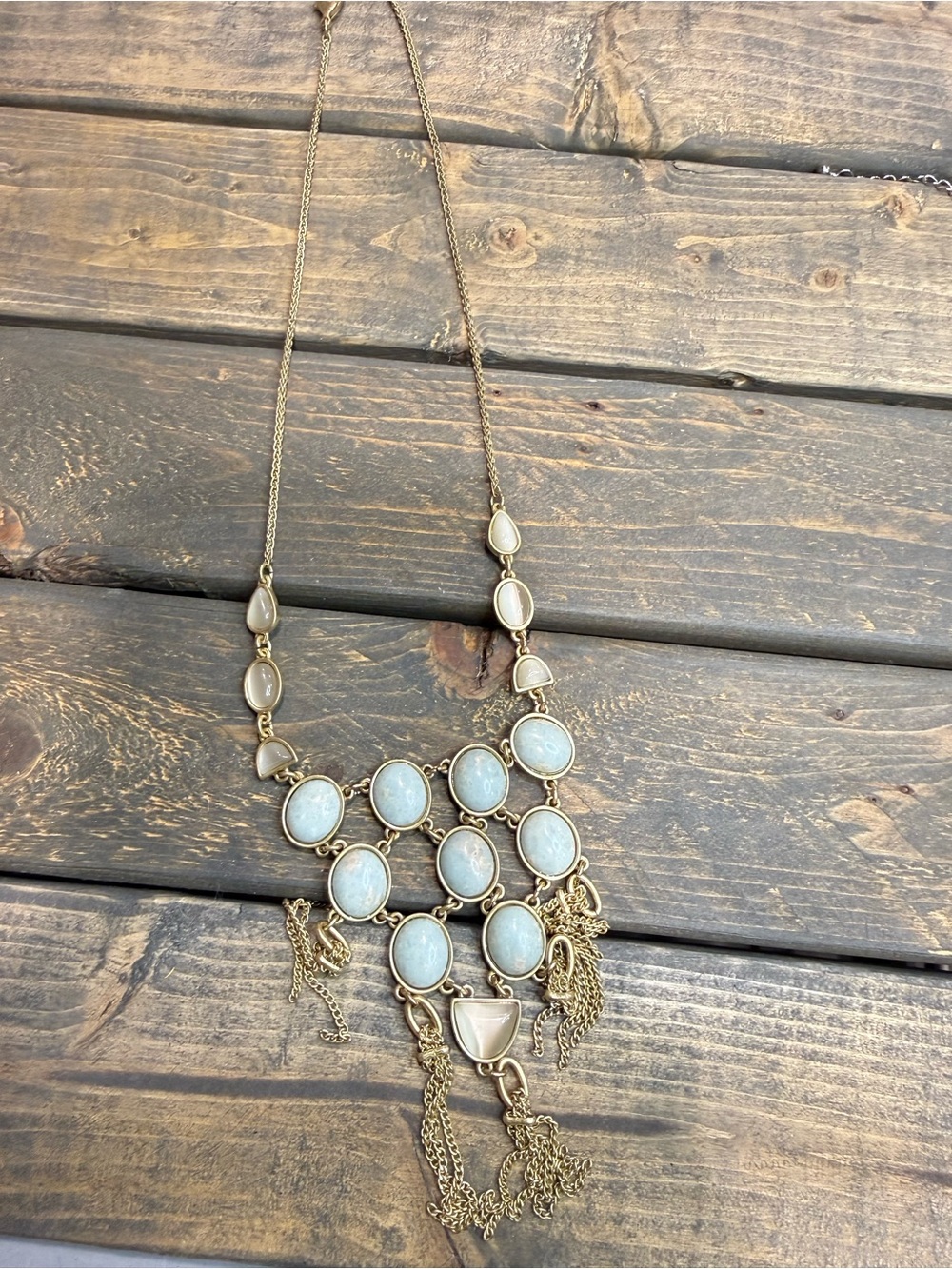 Necklace Lot - Picture 3 of 4